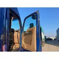 Kenworth T680 Door Assembly, Front thumbnail 2