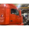 Kenworth T680 Door Assembly, Front thumbnail 1