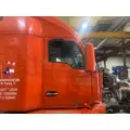 Kenworth T680 Door Assembly, Front thumbnail 2