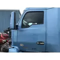 Kenworth T680 Door Assembly, Front thumbnail 1