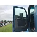 Kenworth T680 Door Assembly, Front thumbnail 2