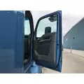 Kenworth T680 Door Assembly, Front thumbnail 2