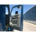 Kenworth T680 Door Assembly, Front thumbnail 2