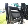 Kenworth T680 Door Assembly, Front thumbnail 4