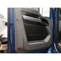 Kenworth T680 Door Assembly, Front thumbnail 4