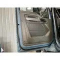 Kenworth T680 Door Assembly, Front thumbnail 3