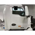 Kenworth T680 Door Assembly, Front thumbnail 2