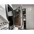 Kenworth T680 Door Assembly, Front thumbnail 3