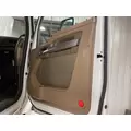 Kenworth T680 Door Assembly, Front thumbnail 4
