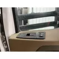 Kenworth T680 Door Assembly, Front thumbnail 5