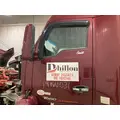 Kenworth T680 Door Assembly, Front thumbnail 2