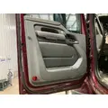 Kenworth T680 Door Assembly, Front thumbnail 4