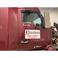 Kenworth T680 Door Assembly, Front thumbnail 1