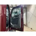 Kenworth T680 Door Assembly, Front thumbnail 2