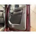 Kenworth T680 Door Assembly, Front thumbnail 3