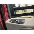 Kenworth T680 Door Assembly, Front thumbnail 4