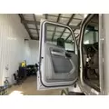 Kenworth T680 Door Assembly, Front thumbnail 2