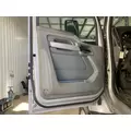 Kenworth T680 Door Assembly, Front thumbnail 3