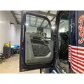 Kenworth T680 Door Assembly, Front thumbnail 2