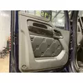 Kenworth T680 Door Assembly, Front thumbnail 3