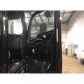 Kenworth T680 Door Assembly, Front thumbnail 2