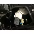 Kenworth T680 Door Assembly, Front thumbnail 1