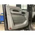 Kenworth T680 Door Assembly, Front thumbnail 2