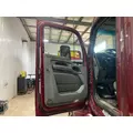 Kenworth T680 Door Assembly, Front thumbnail 2