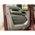 Kenworth T680 Door Assembly, Front thumbnail 3