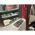 Kenworth T680 Door Assembly, Front thumbnail 4