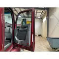 Kenworth T680 Door Assembly, Front thumbnail 2