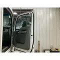 Kenworth T680 Door Assembly, Front thumbnail 2