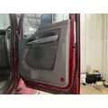 Kenworth T680 Door Assembly, Front thumbnail 3