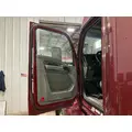 Kenworth T680 Door Assembly, Front thumbnail 2