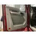 Kenworth T680 Door Assembly, Front thumbnail 3