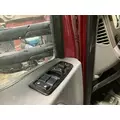 Kenworth T680 Door Assembly, Front thumbnail 4