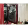 Kenworth T680 Door Assembly, Front thumbnail 2