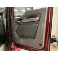 Kenworth T680 Door Assembly, Front thumbnail 3