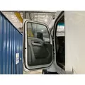 Kenworth T680 Door Assembly, Front thumbnail 2