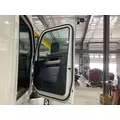 Kenworth T680 Door Assembly, Front thumbnail 2