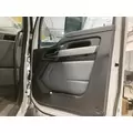 Kenworth T680 Door Assembly, Front thumbnail 3