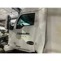 Kenworth T680 Door Assembly, Front thumbnail 1