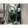 Kenworth T680 Door Assembly, Front thumbnail 2