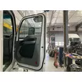 Kenworth T680 Door Assembly, Front thumbnail 2