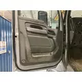 Kenworth T680 Door Assembly, Front thumbnail 3