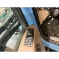 Kenworth T680 Door Assembly, Front thumbnail 4