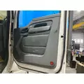 Kenworth T680 Door Assembly, Front thumbnail 3