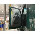 Kenworth T680 Door Assembly, Front thumbnail 2