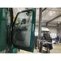 Kenworth T680 Door Assembly, Front thumbnail 2