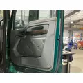 Kenworth T680 Door Assembly, Front thumbnail 3